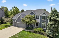 12828 Noland Street, Overland Park, KS 66213