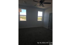 11810 W Iris St, Eden, AZ 85535