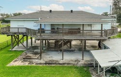 5760 HIGHWAY 56 Highway, Chauvin, LA 70344