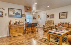 1616 Cimarron Dr -, Gillette, WY 82716