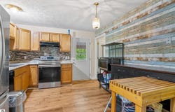 2733 Windcrest Lane, Traverse City, MI 49686