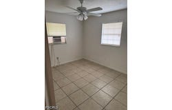 5502-5504 10th Avenue, Fort Myers, FL 33907