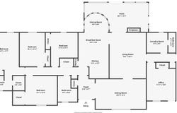432 W 500 N, Anderson, IN 46012