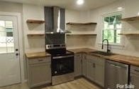 418 Bradley Street, Maggie Valley, NC 28751