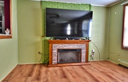 6771 Clearbrook Dr, St. Helen, MI 48656