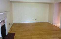 17 OLD FORGE Crossing, DEVON, PA 19333