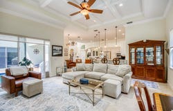 412 Meadowlark Drive, Jupiter, FL 33458