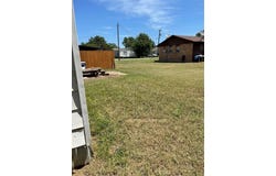 604 S Lee Street, Valley View, TX 76272