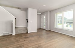 5293 Fiddle Street, Fitchburg, WI 53711