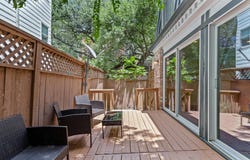2704 San Pedro ST, Austin, TX 78705