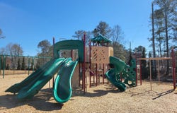 143 Oakchase Park, Hampton, GA 30228