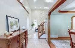 7580 Captains Court, Mentor, OH 44060