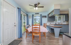 9498 E Vernon Road, Coleman, MI 48618