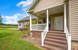 326 Dowell Road, Olin, NC 28660