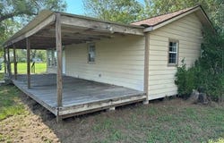 15666 Fm 1686, Victoria, TX 77905