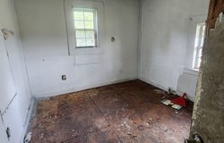 189 Joe Felder Road, Ridgeville, SC 29472