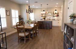 5 Champion LN, Lakeway, TX 78734