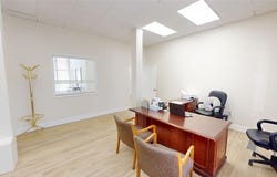 218 W Main Street, Auburn, KY 42276