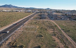 320-07-059 Bank Street, Kingman, AZ 86409