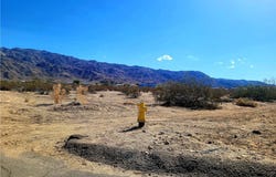 73485 Old Dale Road, 29 Palms, CA 92277