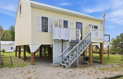 39456 U.S. Highway 264, Belhaven, NC 27810