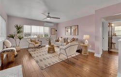 559 Slope Drive, Walnut, CA 91789