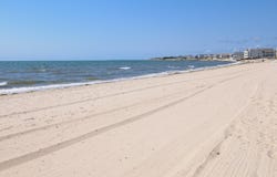 1 Belmont Road, West Harwich, MA 02671