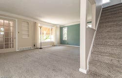 1346 Belrose Road, Mayfield Heights, OH 44124