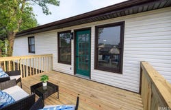 112 Beverly Court, Connersville, IN 47331