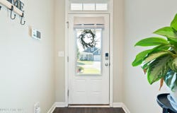 3318 Hemlock Way, Winnabow, NC 28479