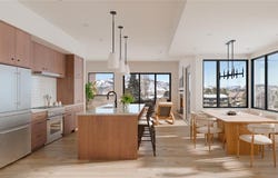 2075 WALTON CREEK ROAD, Steamboat Springs, CO 80487