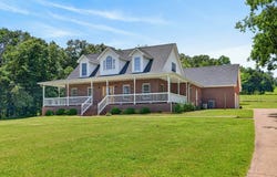 3989 Cadiz Rd., BUMPUS MILLS, TN 37028