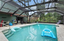 326 WELLINGTON DRIVE, PALM COAST, FL 32164