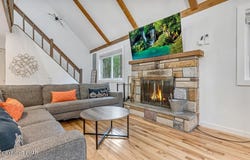 1069 Maple Drive, Pocono Lake, PA 18347
