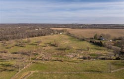 0 Highway RA (8 Ac - Tract 3), Silex, MO 63377
