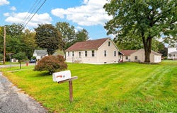 54 Western Avenue, Middletown, NY 10940
