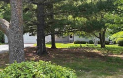 7012 DaMar Estates, St. Peter, MN 56082