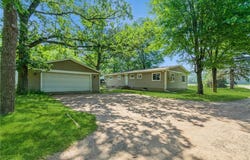 10014 Saint Croix Trail, North Branch, MN 55056