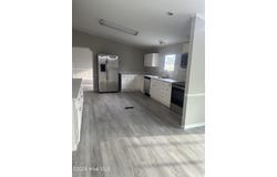 1490 Cobblestone Drive, Kinston, NC 28504