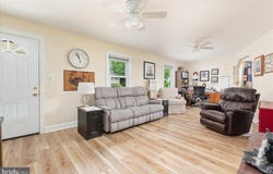 1301 ADAMS AVENUE, FRONT ROYAL, VA 22630