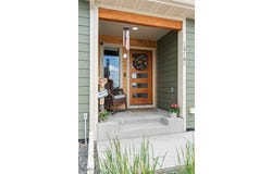 1310 Glider Lane unit: C, Belgrade, MT 59714