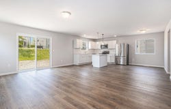 8745 E Sturtevant Avenue, Richland, MI 49083
