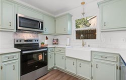 511 Wacker Lane, Mobile, AL 36608