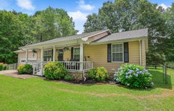 176 Ola Drive, Cohutta, GA 30710