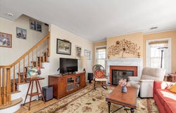43-03 Westmoreland Street, Little Neck, NY 11363