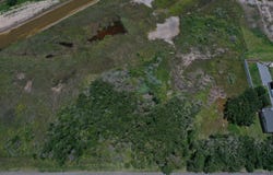 2308 Bronte, ROCKPORT, TX 78382
