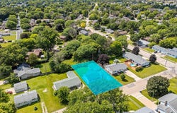 1008 MEADOWVIEW Drive, MENASHA, WI 54952