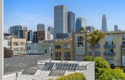 75 Moss Street, San Francisco, CA 94103