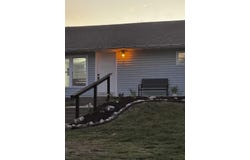 2179 Cantrell Road, Mansfield, MO 65704