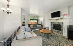 130 SUMMIT DR, Smithfield, UT 84335